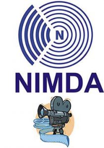 logo nimda pic